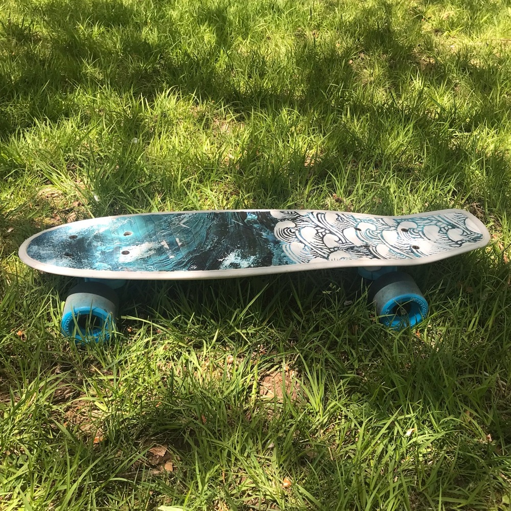 SOLD FOR $65  DO NOT BUY NO REFUND
